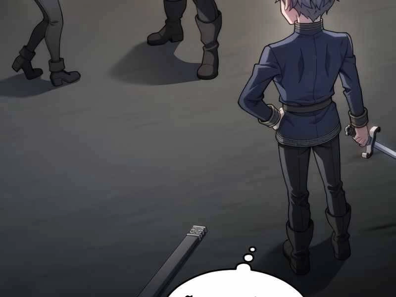 Luân Hồi Khốn Khiếp Chapter 15 - 85