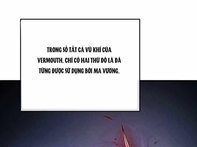 Luân Hồi Khốn Khiếp Chapter 15 - 87
