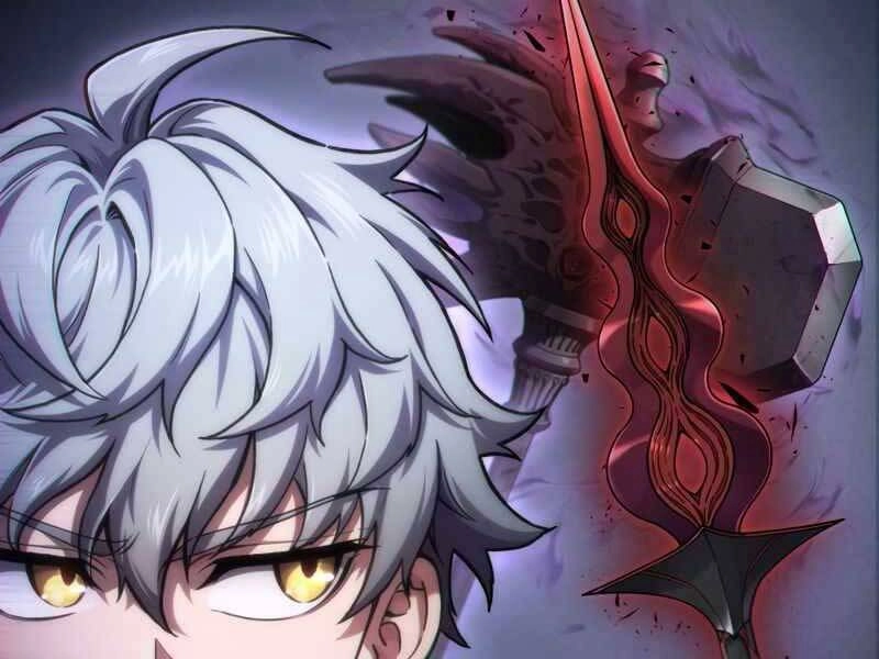 Luân Hồi Khốn Khiếp Chapter 15 - 88