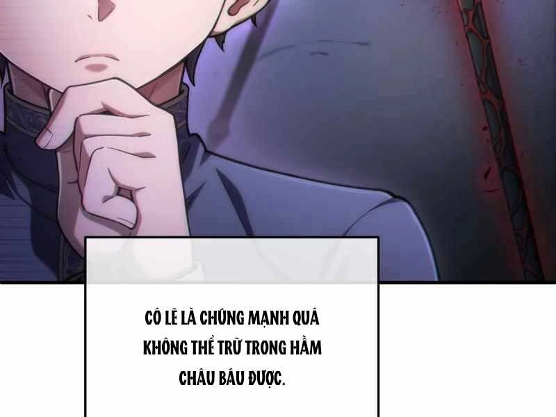 Luân Hồi Khốn Khiếp Chapter 15 - 89