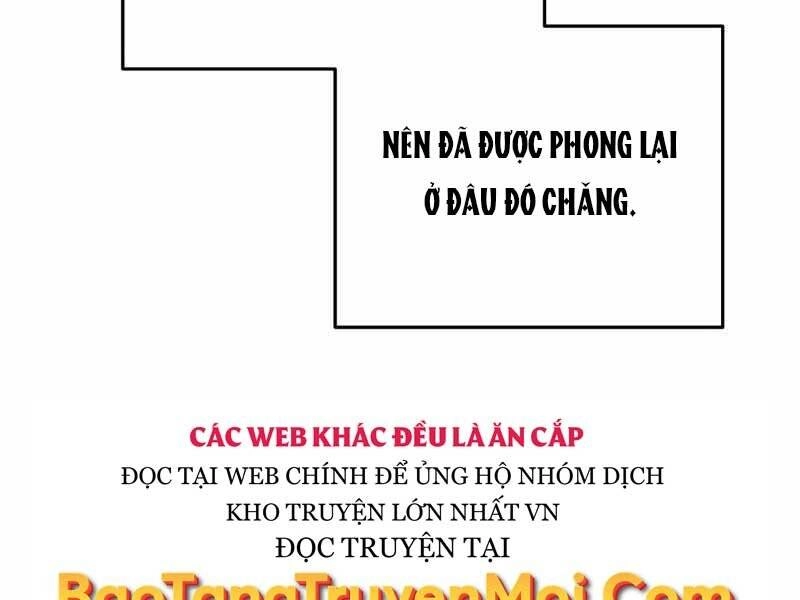 Luân Hồi Khốn Khiếp Chapter 15 - 90