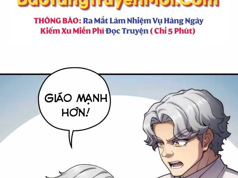 Luân Hồi Khốn Khiếp Chapter 15 - 91