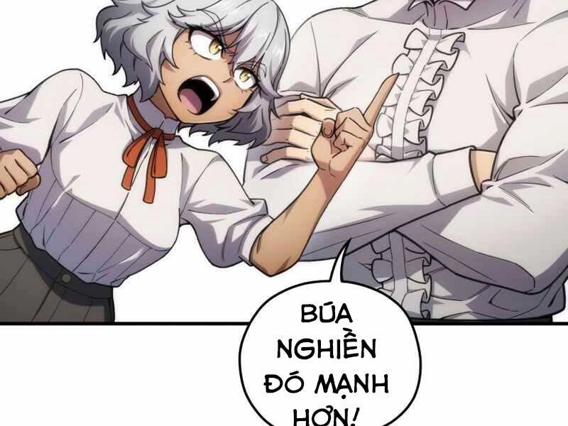 Luân Hồi Khốn Khiếp Chapter 15 - 92