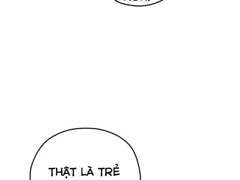 Luân Hồi Khốn Khiếp Chapter 15 - 93