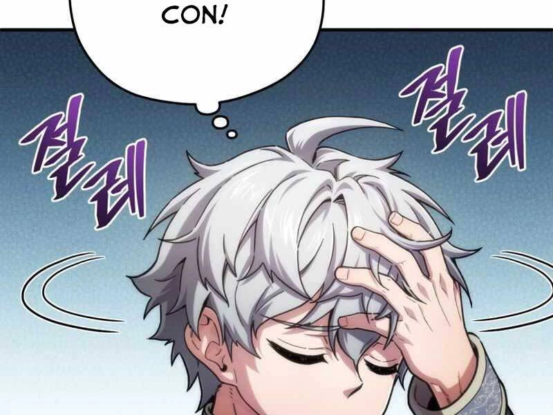 Luân Hồi Khốn Khiếp Chapter 15 - 94