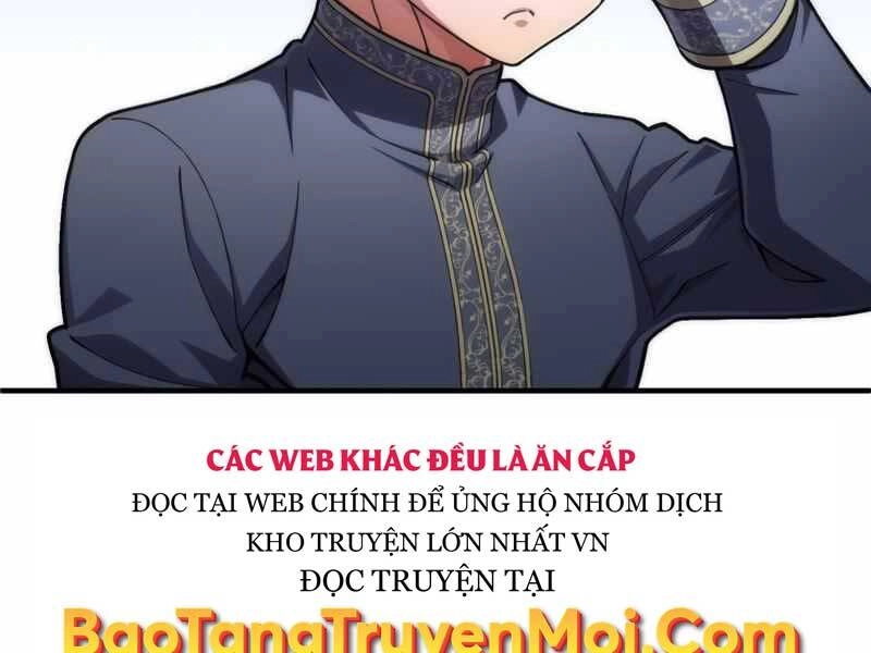 Luân Hồi Khốn Khiếp Chapter 15 - 95