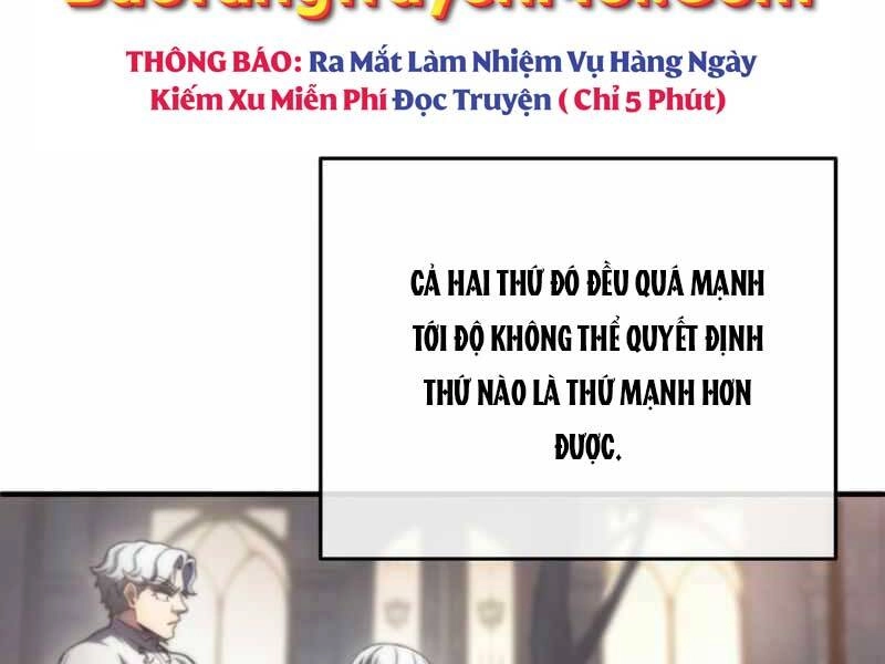 Luân Hồi Khốn Khiếp Chapter 15 - 96