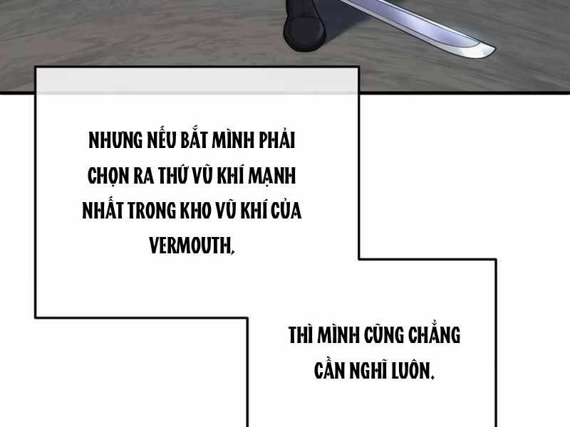 Luân Hồi Khốn Khiếp Chapter 15 - 99