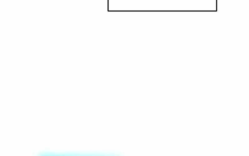 Luân Hồi Khốn Khiếp Chapter 15 - 100