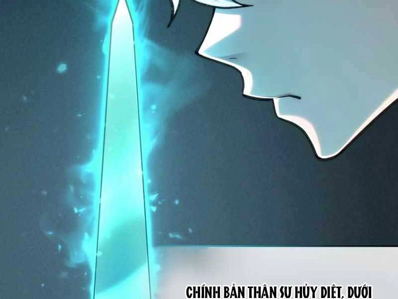 Luân Hồi Khốn Khiếp Chapter 15 - 102