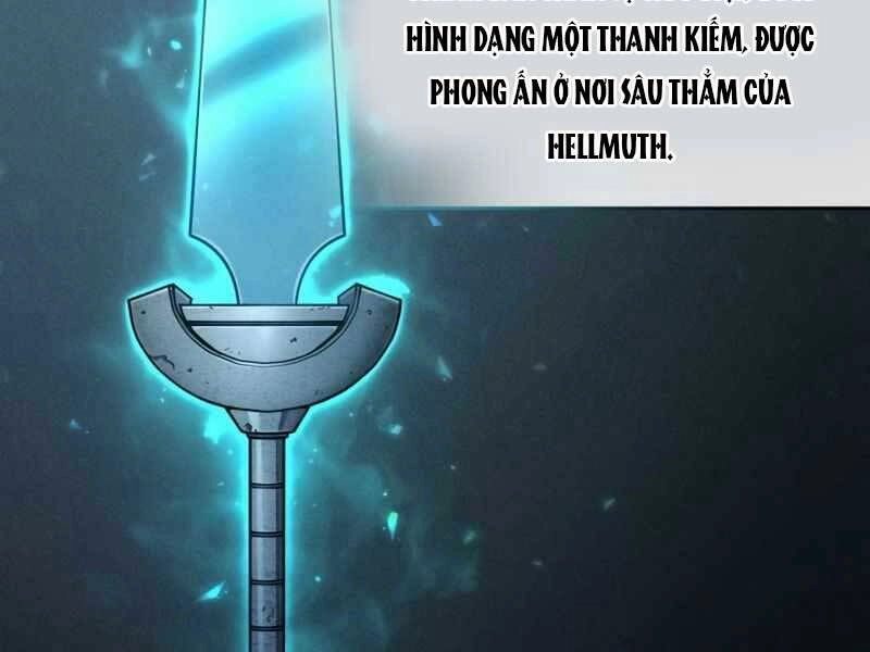 Luân Hồi Khốn Khiếp Chapter 15 - 103