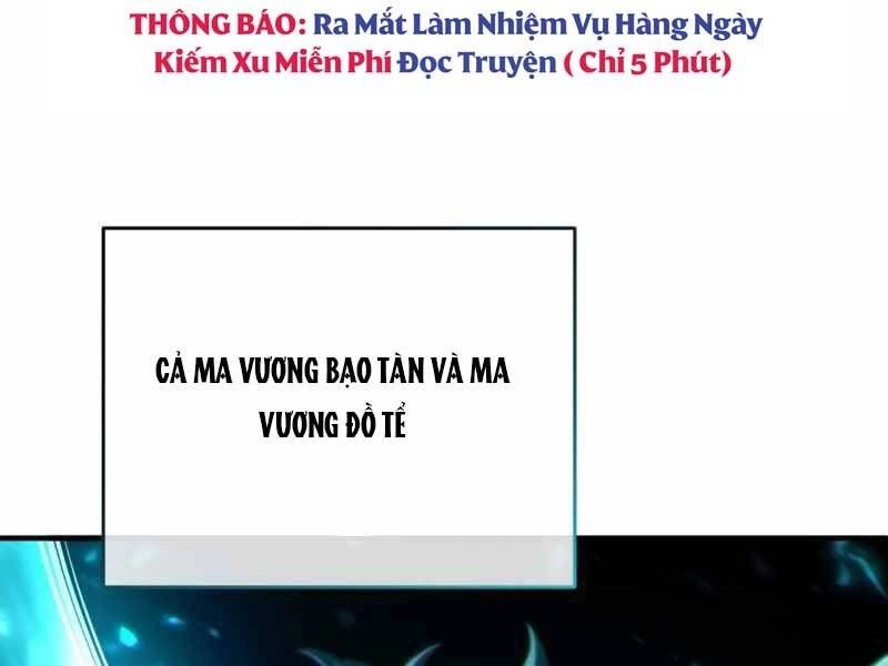 Luân Hồi Khốn Khiếp Chapter 15 - 105