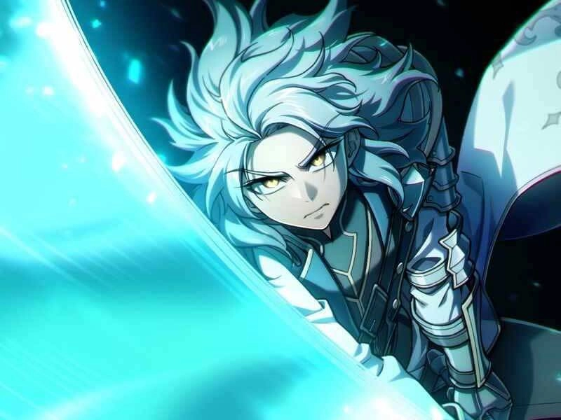 Luân Hồi Khốn Khiếp Chapter 15 - 106