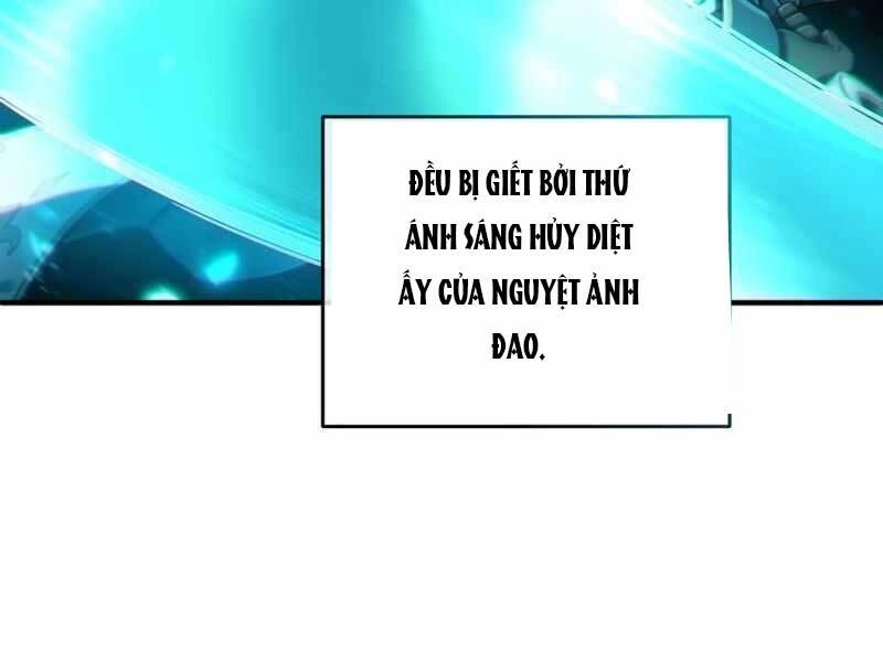 Luân Hồi Khốn Khiếp Chapter 15 - 107