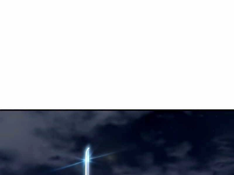 Luân Hồi Khốn Khiếp Chapter 15 - 108