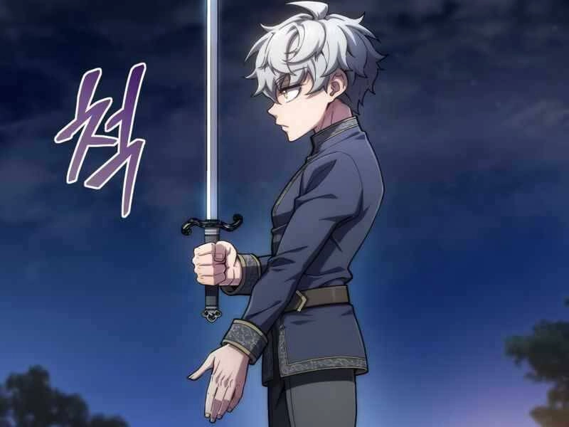 Luân Hồi Khốn Khiếp Chapter 15 - 109