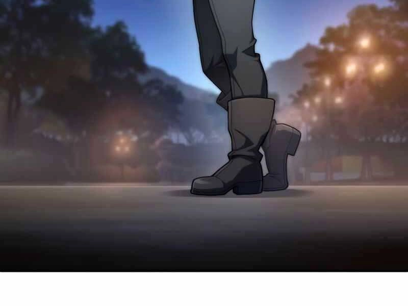 Luân Hồi Khốn Khiếp Chapter 15 - 110