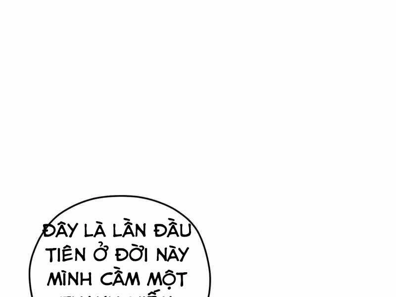Luân Hồi Khốn Khiếp Chapter 15 - 111