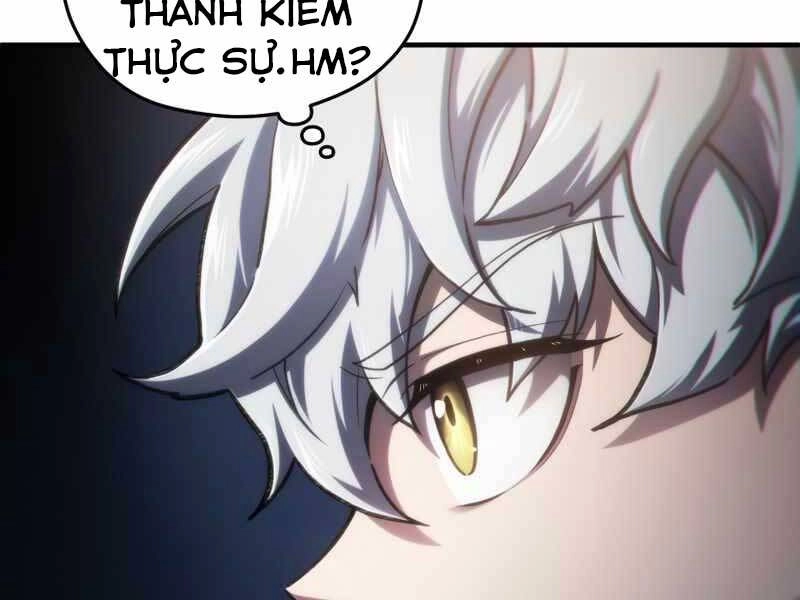 Luân Hồi Khốn Khiếp Chapter 15 - 112