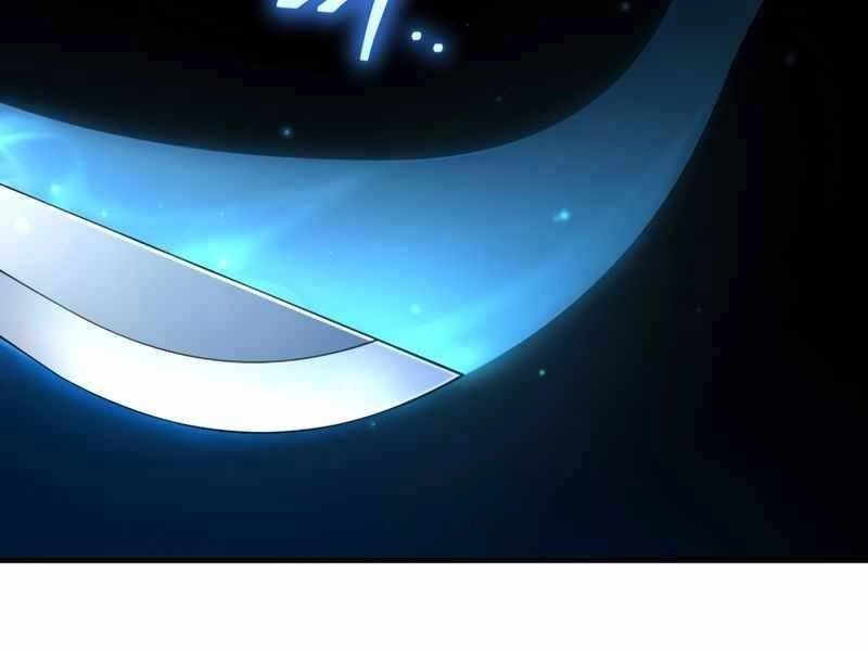 Luân Hồi Khốn Khiếp Chapter 15 - 115