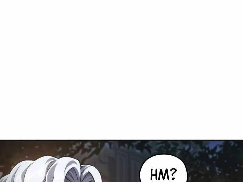 Luân Hồi Khốn Khiếp Chapter 15 - 116