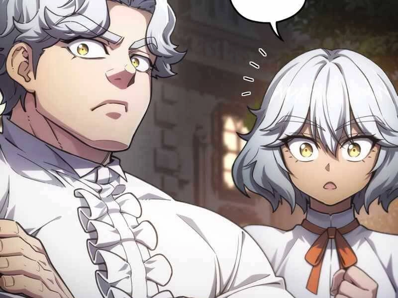 Luân Hồi Khốn Khiếp Chapter 15 - 117