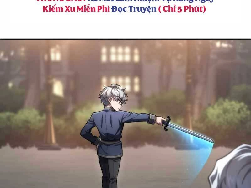 Luân Hồi Khốn Khiếp Chapter 15 - 119