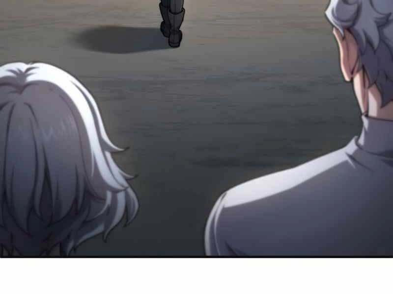 Luân Hồi Khốn Khiếp Chapter 15 - 120