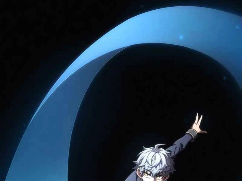 Luân Hồi Khốn Khiếp Chapter 15 - 122