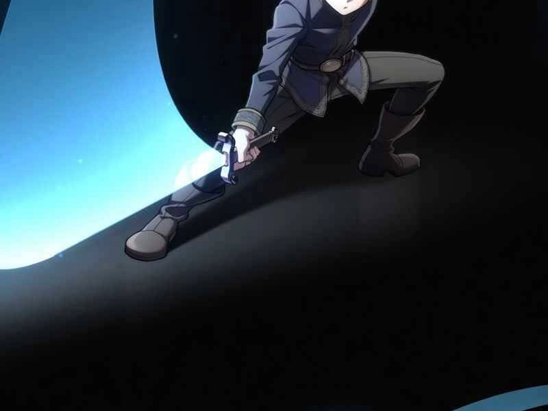 Luân Hồi Khốn Khiếp Chapter 15 - 123