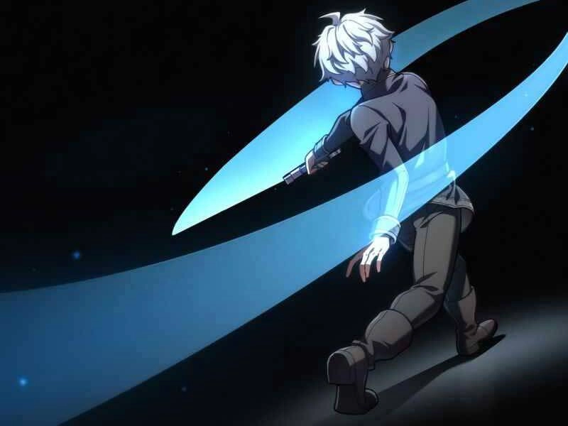 Luân Hồi Khốn Khiếp Chapter 15 - 124