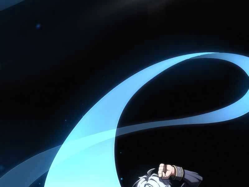 Luân Hồi Khốn Khiếp Chapter 15 - 125