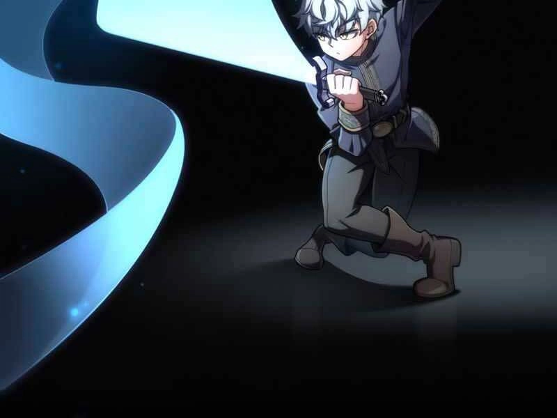 Luân Hồi Khốn Khiếp Chapter 15 - 126