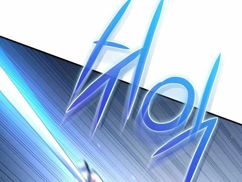 Luân Hồi Khốn Khiếp Chapter 15 - 128