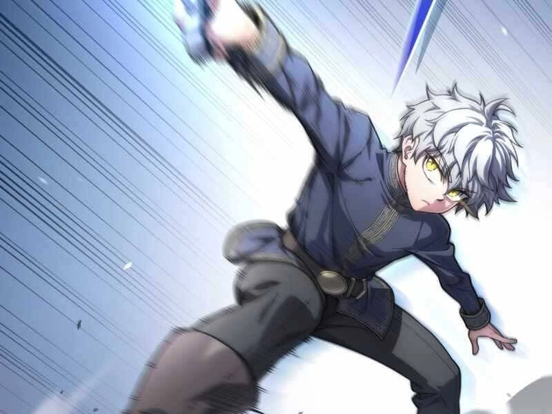 Luân Hồi Khốn Khiếp Chapter 15 - 129