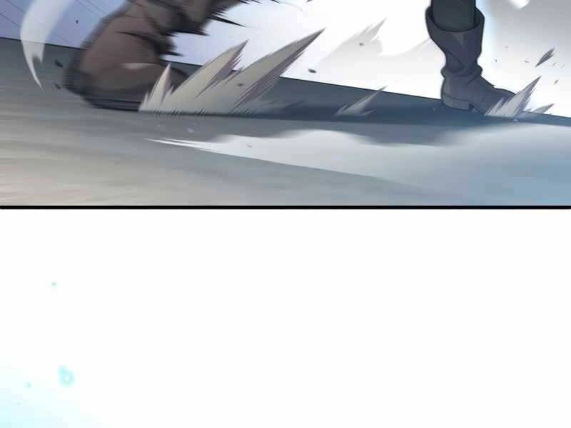 Luân Hồi Khốn Khiếp Chapter 15 - 130