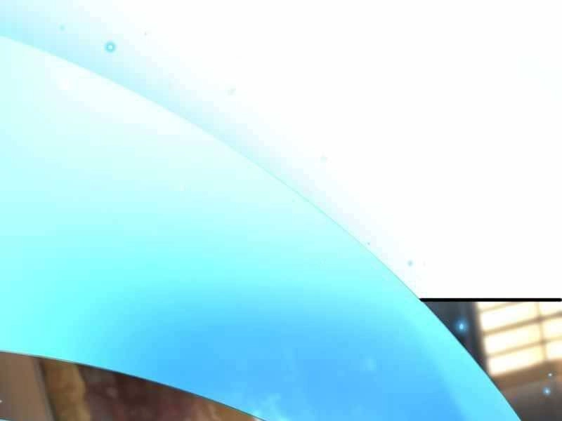 Luân Hồi Khốn Khiếp Chapter 15 - 131