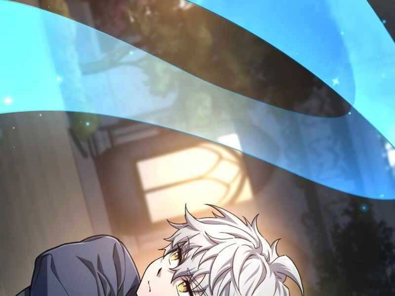 Luân Hồi Khốn Khiếp Chapter 15 - 132