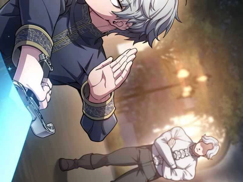 Luân Hồi Khốn Khiếp Chapter 15 - 133