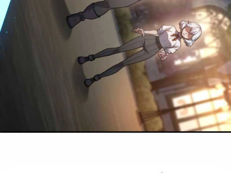 Luân Hồi Khốn Khiếp Chapter 15 - 134