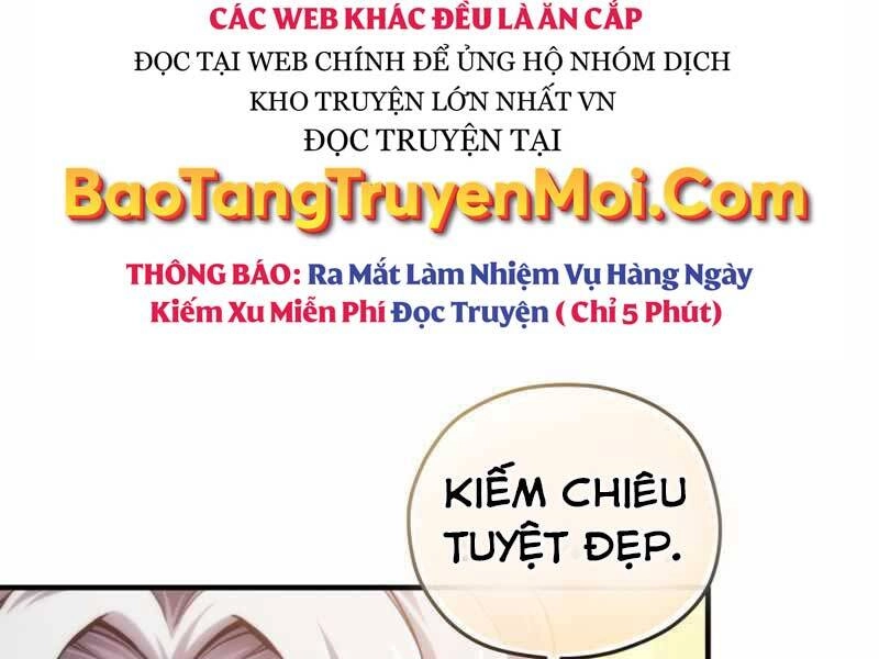 Luân Hồi Khốn Khiếp Chapter 15 - 135