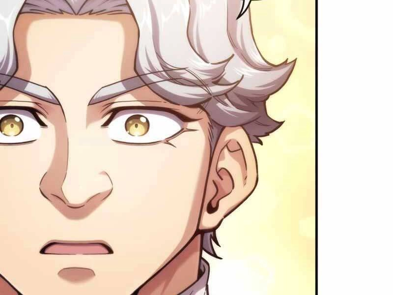 Luân Hồi Khốn Khiếp Chapter 15 - 136