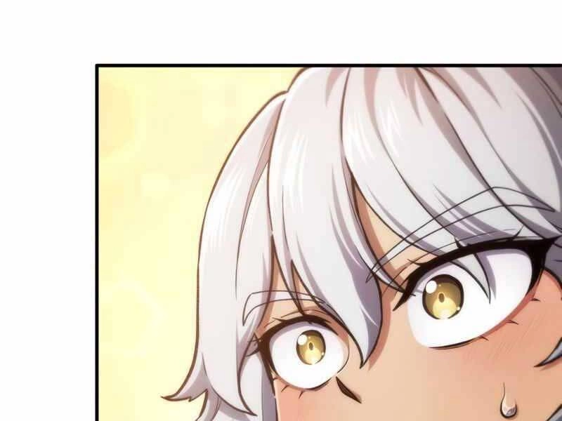 Luân Hồi Khốn Khiếp Chapter 15 - 138