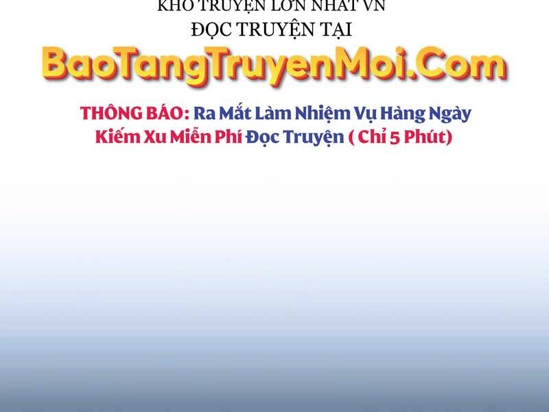 Luân Hồi Khốn Khiếp Chapter 15 - 140