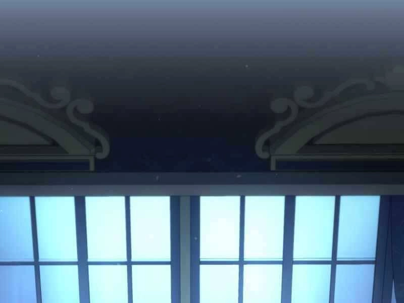 Luân Hồi Khốn Khiếp Chapter 15 - 141