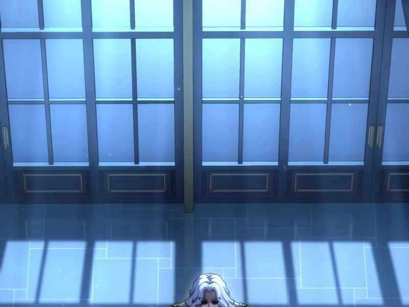 Luân Hồi Khốn Khiếp Chapter 15 - 142