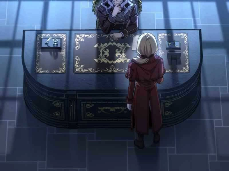 Luân Hồi Khốn Khiếp Chapter 15 - 143