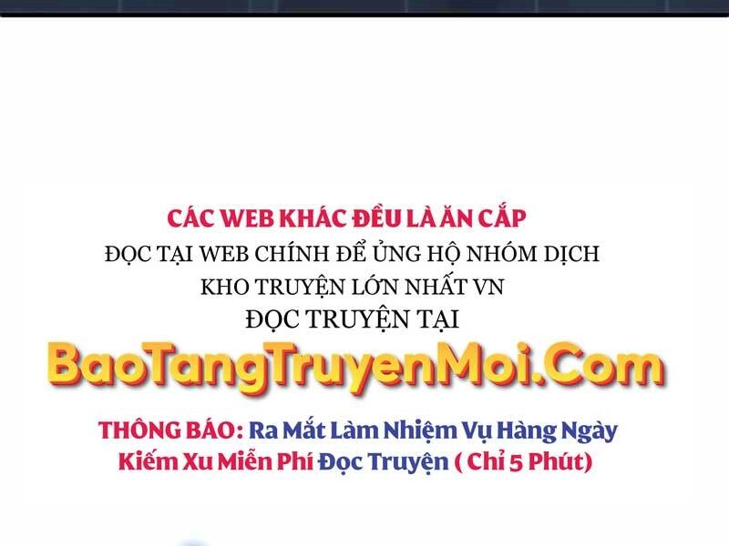 Luân Hồi Khốn Khiếp Chapter 15 - 144