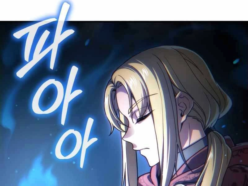 Luân Hồi Khốn Khiếp Chapter 15 - 145