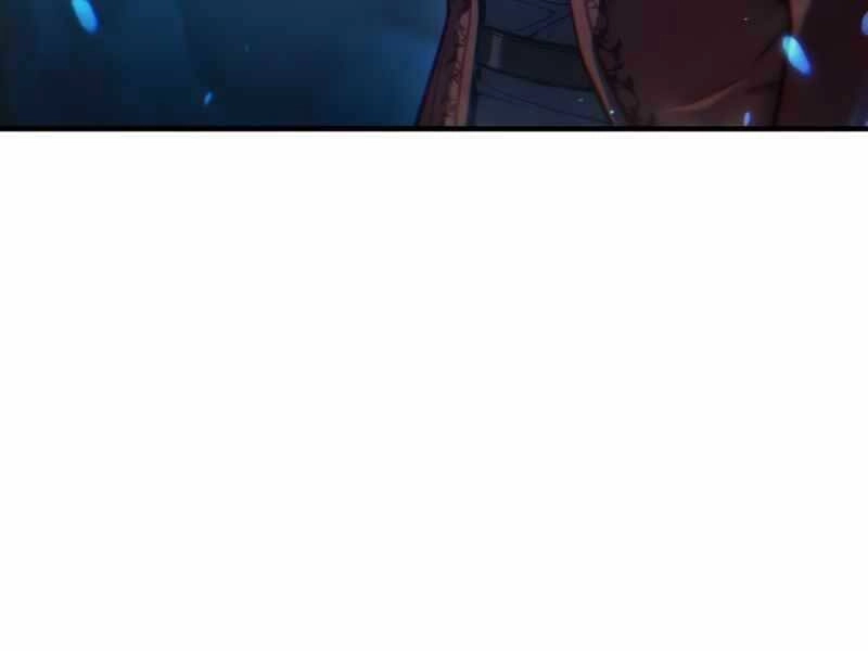 Luân Hồi Khốn Khiếp Chapter 15 - 147